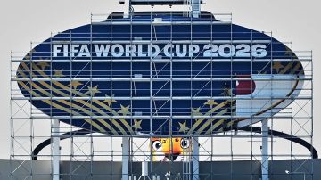 مونديال 2026..اليوم التاسع وانطلاقة الجولة الثانية! مونديال 2026..اليوم التاسع وانطلاقة الجولة الثانية!