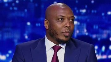 من قلب الخيبة.. حاتم الطرابلسي يضع الجميع أمام مسؤولياتهم