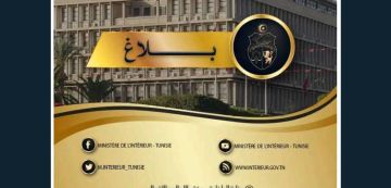 راج فيديو يوثق تهجم عناصر إجرامية على أفراد من أفارقة جنوب الصحراء، الداخلية على الخط