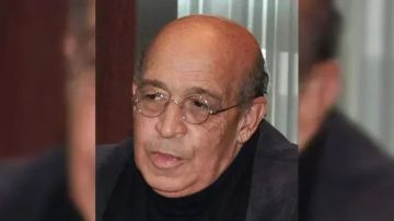 تأجيل قضية الدبوسي تأجيلا نهائيا لاصدار الحكم