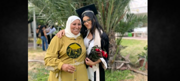 قفصة: حادث مرور بالحناشية يودي بحياة أم و ابنتيها قفصة: حادث مرور بالحناشية يودي بحياة أم و ابنتيها