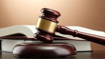 تونس: الحكم بالسجن 25 عاما على رئيسة هيئة الحقيقة والكرامة السابقة سهام بن سدرين