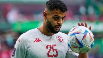 أنيس بن سليمان: يجب أن نتوقف عن الوعود ونبدأ العمل