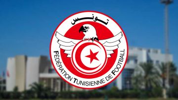 ملف مزدوجي الجنسية بلا مسؤول.. والجامعة تعيد ترتيب أوراقها