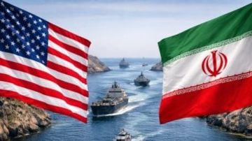 ترحيب أوروبي وعربي بمذكرة التفاهم بين أمريكا وإيران ترحيب أوروبي وعربي بمذكرة التفاهم بين أمريكا وإيران