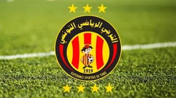 الترجي يجدد عقدي حمزة الجلاصي ومحمد بن علي