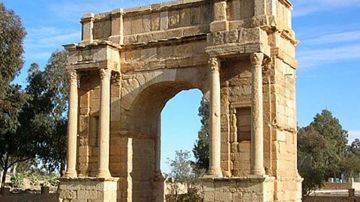 مشروع فني جديد يعنى بالتراث الموسيقي المشترك بين تونس والجزائر .. طرق وبرق يفتتح مهرجان العبادلة الدولي بسبيطلة