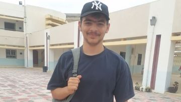 جندوبة: الأول جهويا شعبة رياضيات: العمل سر النجاح جندوبة: الأول جهويا شعبة رياضيات: العمل سر النجاح