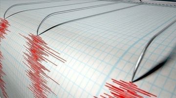 زلزال بقوة 6.2 درجة يضرب جنوب إيطاليا زلزال بقوة 6.2 درجة يضرب جنوب إيطاليا