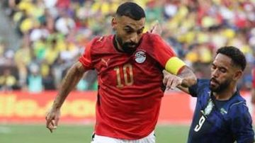 شروق على المونديال مصر تفوز بعد 92 عاما من الانتظار شروق على المونديال مصر تفوز بعد 92 عاما من الانتظار