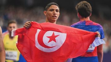 أمان الله التيساوي يفجرها: عشت الجوع والخذلان في أمريكا 