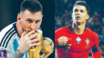 «شروق» على مونديال 2026  104 مباريات وحضور تاريخي للعرب