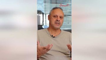 توفيق الهيشري لـ«الشروق»  .. المدرب التونسي «خوّاف» ويسيطر عليه هاجس الدفاع