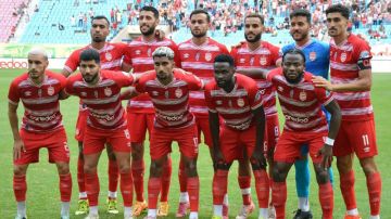 النادي الإفريقي: تحديد موعد إنطلاق التحضيرات .. والشبان تحت المجهر