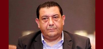 السراح لرجل الأعمال حاتم الشعبوني بعد تأمينه بالخزينة العامة 60 مليون دينار