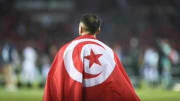 صفقة تونسية جديدة في طريقها إلى الدوري المصري