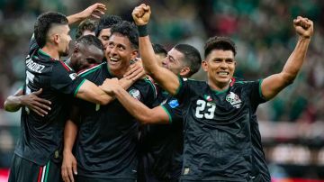 كأس العالم 2026: المكسيك أول المتأهلين وتبلغ الأدوار الإقصائية مبكرًا