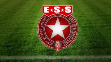 النجم الساحلي.. تعيين هيئة تسييرية