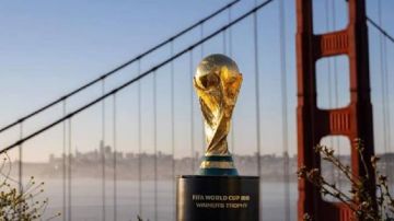 أزمة المونديال تتعمق.. رفض جميع تأشيرات جماهير السنغال وكوديفوار