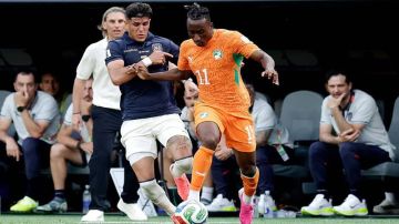 كأس العالم 2026: كوت ديفوار تُفجّر مفاجأة كبرى .. وتُوقف رقم الإكوادور القياسي