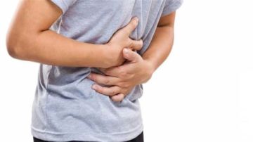تزداد وتيرتها صيفا مع كثرة الأخطاء الاستهلاكية ..التسممات الغذائية... خطر قاتل!