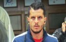 المنتخب الوطني: خليل شمام أول المستقيلين