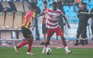بشرى لجماهير النادي الإفريقي والترجي الرياضي - tn