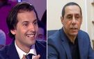 أمام دائرة الفساد المالي: محاكمة زياد التلمساني وسيف الله الطرابلسي