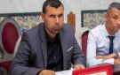 النائب الجمعي الزويدي لـ الشروق .. أغلب مقترحات المجالس ضمن مشروع مخطط التنمية