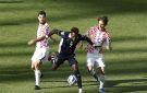 مونديال 2026.. كرواتيا تنتصر على بنما