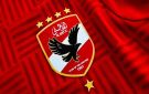 الأهلي المصري يقترب من حسم صفقة تونسية مدوية