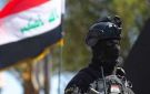 حرب على الفساد.. أم تصفية حسابات ؟ ماذا يحدث في العراق؟