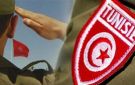 تدشين معرض وثائقي بمناسبة الذكرى 70 لانبعاث الجيش الوطني