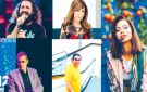عروض جديدة وتحركات بالجملة ..هكذا استعد فنانونا للمهرجانات الصيفية - tn