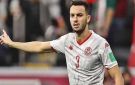 اليوم بلجيكا ـ تونس بحضور 50 ألف متفرج ...اختبار ثقيل قبل المونديال