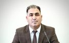 رئيس لجنة التخطيط الاستراتيجي في البرلمان صابر الجلاصي: التمويل والاستثمار شرطان لنجاح المخطط