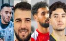 كرة اليد: اربعة انتدابات جديدة للنادي الافريقي
