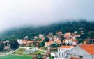 لأسباب مالية ... سينما الجبل ...تتأجل! - tn