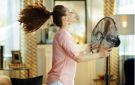 وزارة الصحة تدعو إلى الالتزام بإجراءات الوقاية من مضاعفات ارتفاع درجات الحرارة