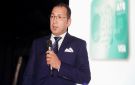 البنك العربي لتونس يجدد التزامه تجاه أطباء الأطفال من خلال أمسية متميزة في غولدن قرطاج قمرت - tn