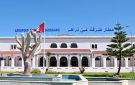 تعزيز السياحة بطبرقة