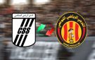 صفقة رابعة تشعل السوق الترجي الرياضي يضم جوهرة النادي الصفاقسي