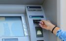 ممثلو القطاع البنكي يجددون التزامهم بدعم المتدخلين في قطاع الحبوب