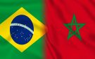 مونديال 2026.. البرازيل والمغرب ينتصران ويمران الى الدور المقبل