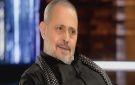 نقيب الفنانين ماهر الهمامي حول ما ورائيات إلغاء حفل جورج وسوف