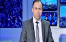 أحمد بن حسانة: قرار إلغاء العروض الأجنبية يعود إلى إجراءات البنك المركزي