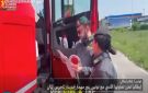 إيطاليا تعلن رسميا عن مهمة جديدة لحرسها المالي في تونس و صفاقس (فيديو)