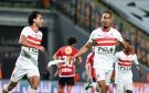 الفيفا في الأفق أزمة جديدة بين الجزيري والزمالك المصري - tn