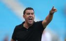 بوجلبان يرفض عرض الأهلي المصري ويقرر مواصلة التجربة مع المنتخب الوطني