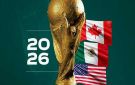 حالة وفاة صادمة في كأس العالـم 2026 - tn